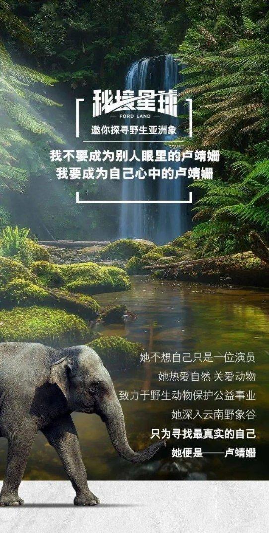康威定律在企业组织管理中的应用分析