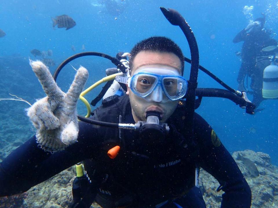 狗的记忆力有多少时间游戏画面