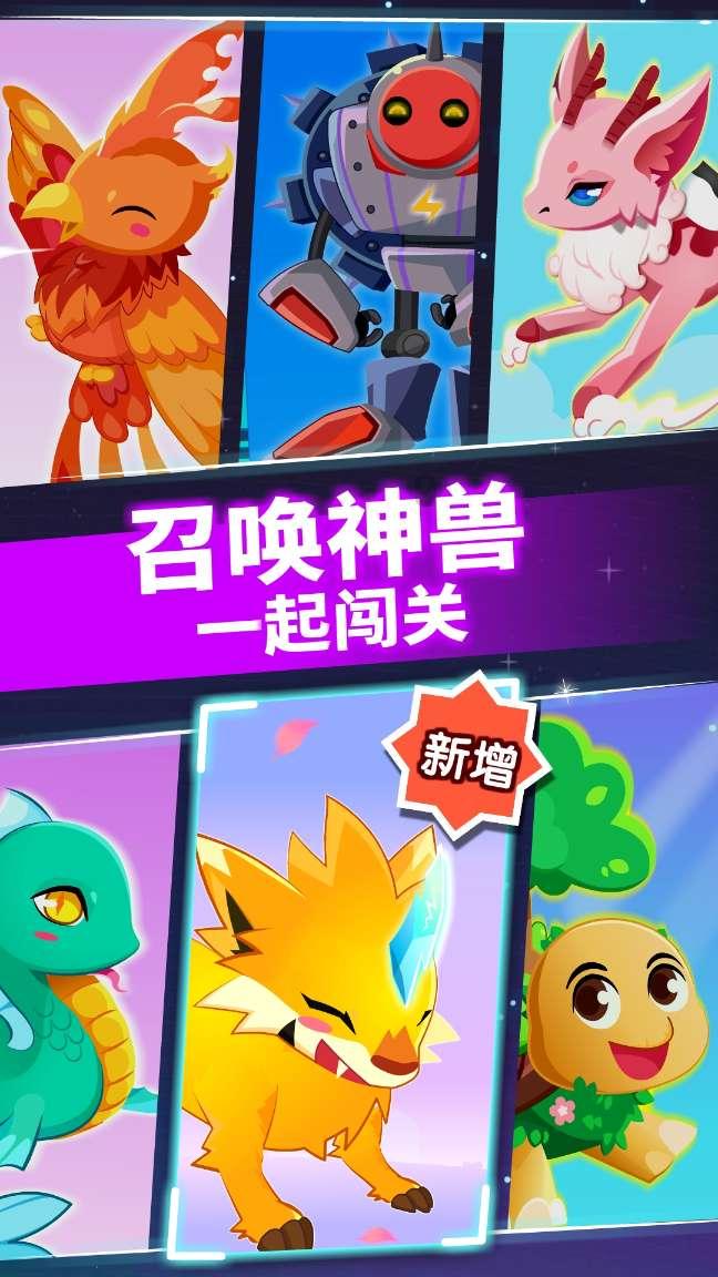 重疾险到底有没有用?有没有必要买?红迪网平台 - 共享交流,畅快互动