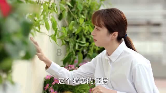 救援白色小猫