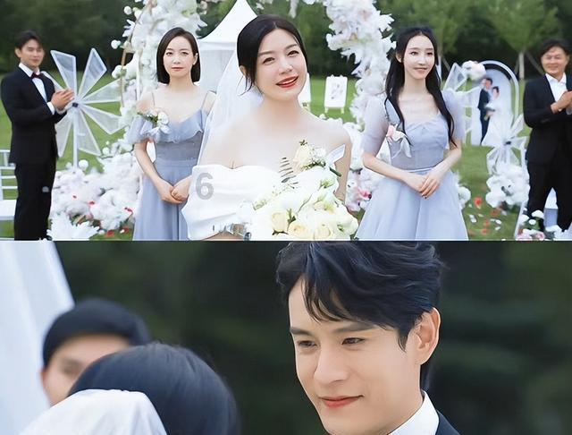 现代女孩的衣柜