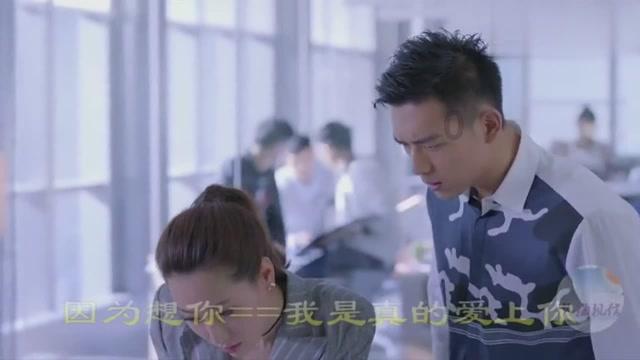 2023-2027年公路养护行业现状调研与发展前景研究报告