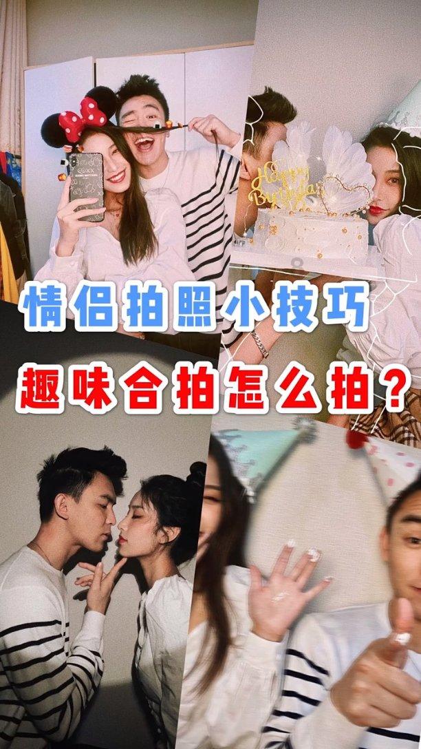 烟台市生态环境局福山分局召开臧家庄镇养殖场负责人畜禽养殖培训会议
