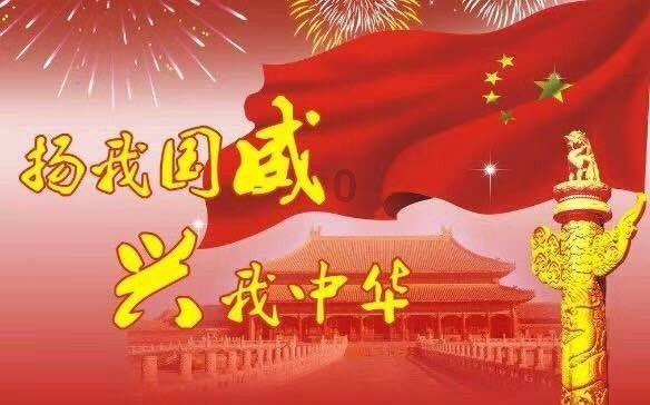 耐磨粉有哪些