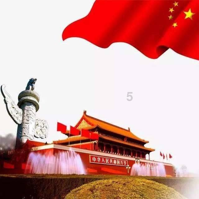全民剧本大师内置菜单