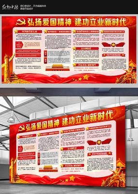 属狗的女宝宝名字大全,有寓意好听还能带来好运势!
