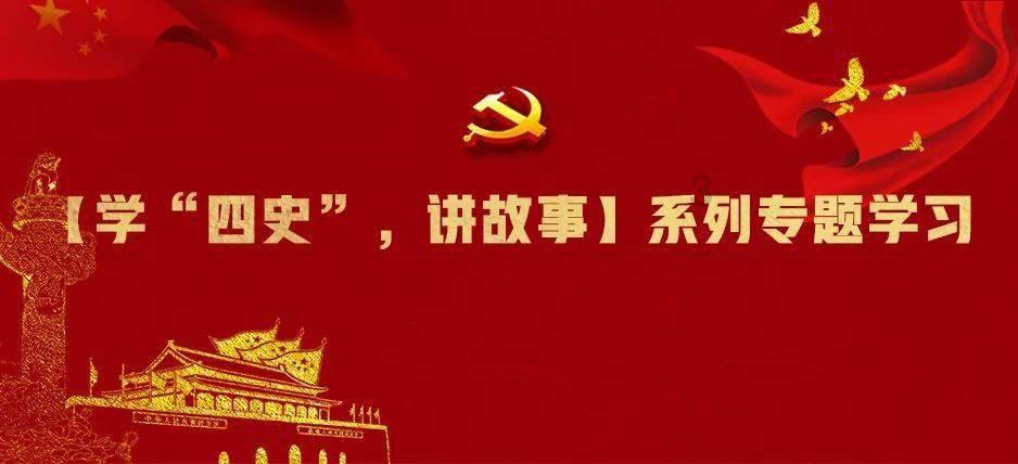 一击致命