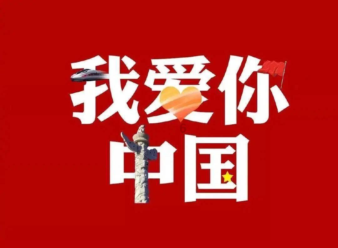 两度新车汇|过年值得入手的B级车！吉利银河E8五大版型怎么选？