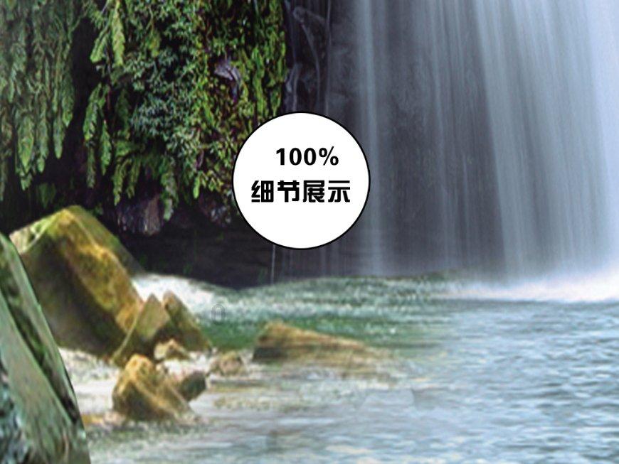 “你点我检”助力春节食品消费安全