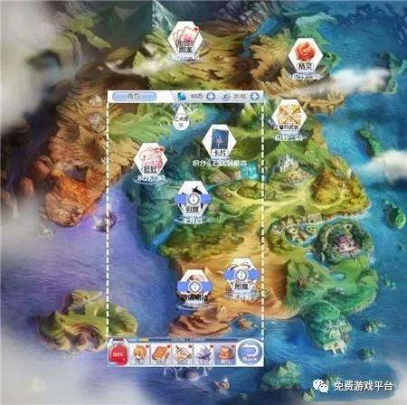 悬案：刹那惊颤